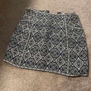 Beautiful Skirt